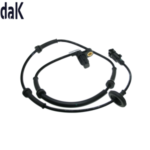 سنسور ABS (جلو و عقب) جیلی  GC6 اکسلنت