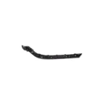 سنسور ABS عقب راست جیلی GC6 اکسلنت