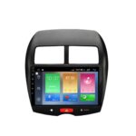 مانیتور میتسوبیشی ASX برند شیائومی مدل Mi 3 اورجینال