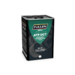 روغن گیربکس Füllen ATF DCT | روغن گیربکس دوکلاچه DCT اورجینال | کارسون