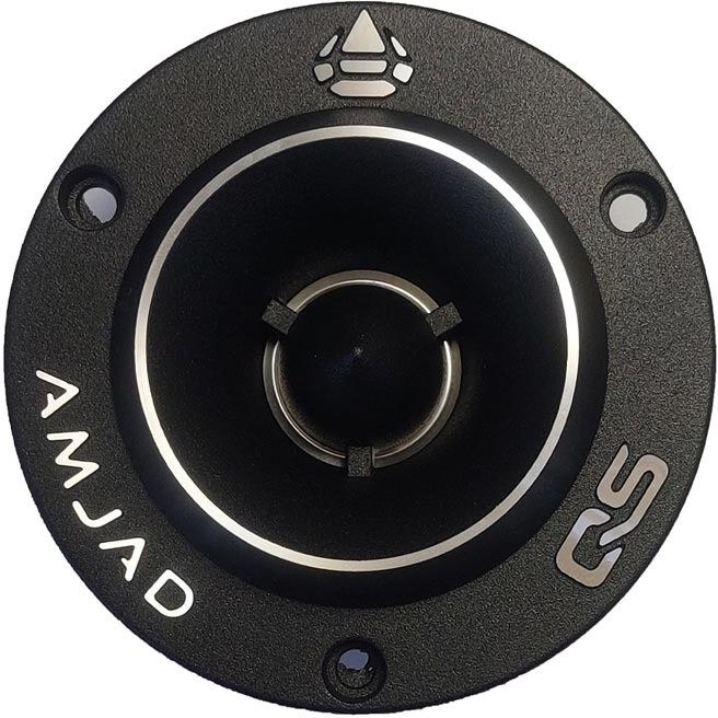ATmzC2-TDCgdVPLg.jpg سوپر توییتر برند کیو اس QS مدل YD-T-1 Super Tweeters اورجینال - Image 1