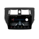 مانیتور وولکس C30 ناکامیچی مدل NAM5232-A9Z 2+32 اورجینال