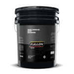 روغن موتور Füllen CF‑4 20W50 | روغن موتور سنگین و دیزلی | کارسون