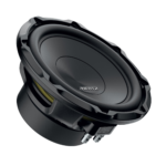ساب ووفر هرتز مدل CS 200 S4 اورجینال