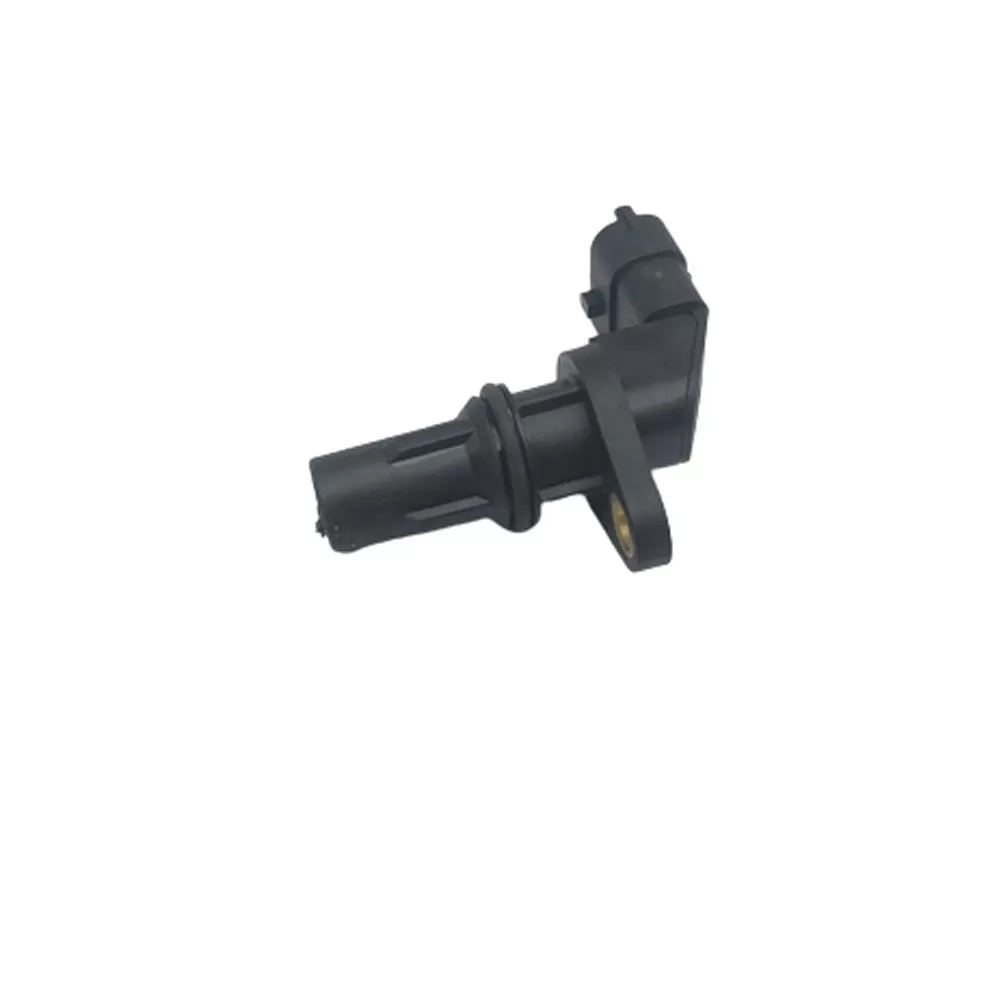 CVT-ام-وی-ام-X22_6062.webp دنده CVT ام وی ام X22 - Image 1