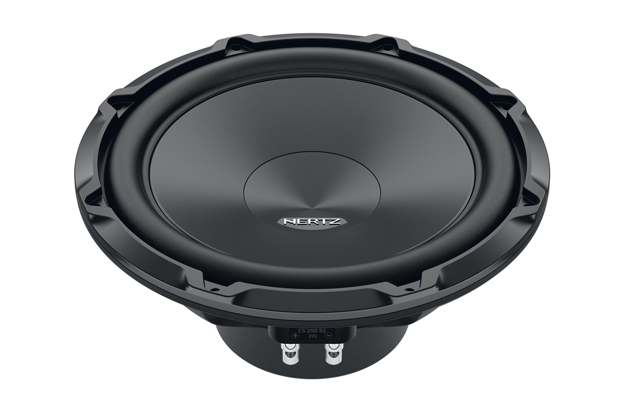 Hertz_Cento_CS250_S2_prosp_2-1.jpg ساب ووفر هرتز مدل CS 250 S4 اورجینال - Image 1