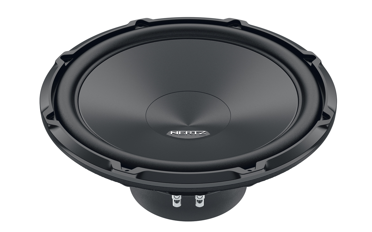 Hertz_Cento_CS300_S2_prosp.jpg ساب ووفر هرتز مدل CS 300 S2 اورجینال - Image 1