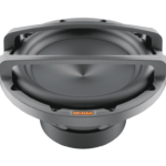 ساب ووفر هرتز مدل MP 250 D2.3 PRO اورجینال
