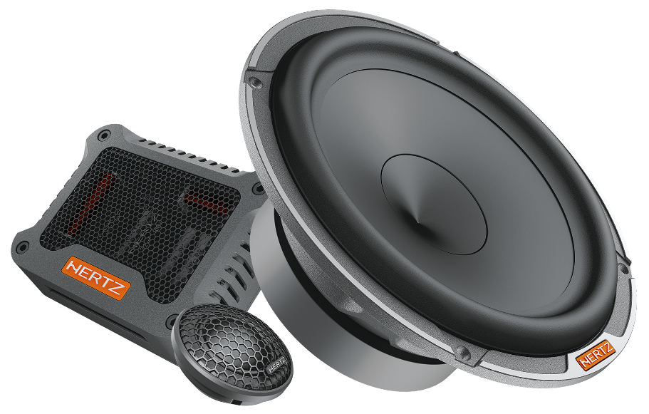 Hertz_Mille_PRO_MPK_1650_3_emo.png کامپوننت هرتز مدل MPK 1650.3 PRO اورجینال - Image 1