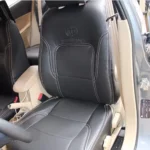 روکش صندلی برلیانس 330 و 320 چرم درجه یک - Image 5