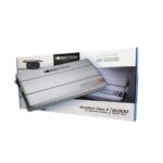 آمپلی فایر برند SOUNDSTREAM مدل AR1-10000D اورجینال (مونو)