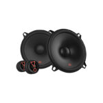 کامپونت خودرو برند JBL مدل STAGE3 507CF