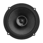 بلندگو گرد JBL CLUB 64SQ - Image 2