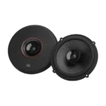 بلندگو گرد JBL CLUB 64SQ