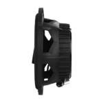 بلندگو گرد JBL CLUB 64SQ - Image 3