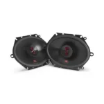 بلندگو بیضی برند JBL مدل STAGE3 8627