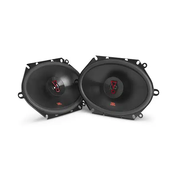 JBL_Stage3X8627_1.webp بلندگو بیضی برند JBL مدل STAGE3 8627 - Image 1
