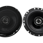 اسپیکر سایز cm-17 برند Kenwood مدل KFC-PS1797 اورجینال