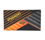 ردیاب rav4 برند مکسون Maxon MN80 اورجینال - Image 2