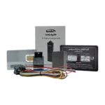 ردیاب لندر هایما S5 مدل LD-63 - Image 2