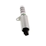 OCV جیلی ec7 یورو 4