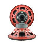 ساب بوفر سایز 12 اینچ برند کیو اس QS مدل SUB-500w RMS اورجینال