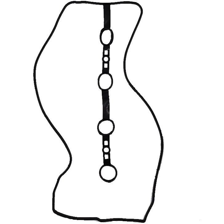 PipgV2kmDjCeOoUD.jpg واشر درب سوپاپ جیلی شاسی - Image 1