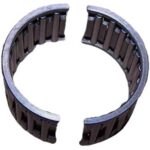 بلبرینگ سوزنی دنده 3 و 4 لیفان X60