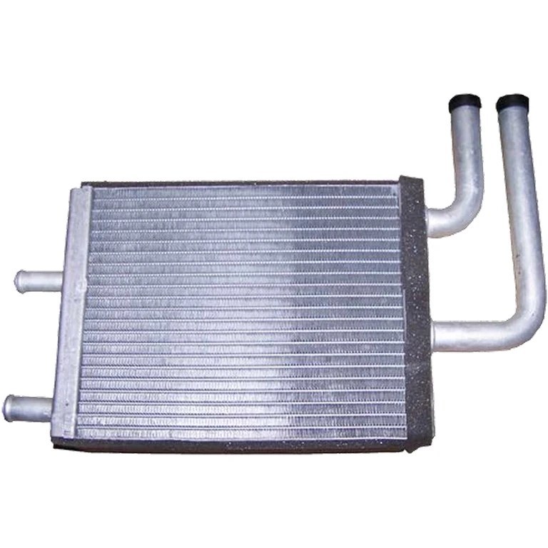 TktoAuQHAV10tzG2.jpg رادیاتور بخاری ام وی ام 530 - Image 1