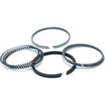 رینگ جعبه چری سایز 0.50 ام وی ام 110S