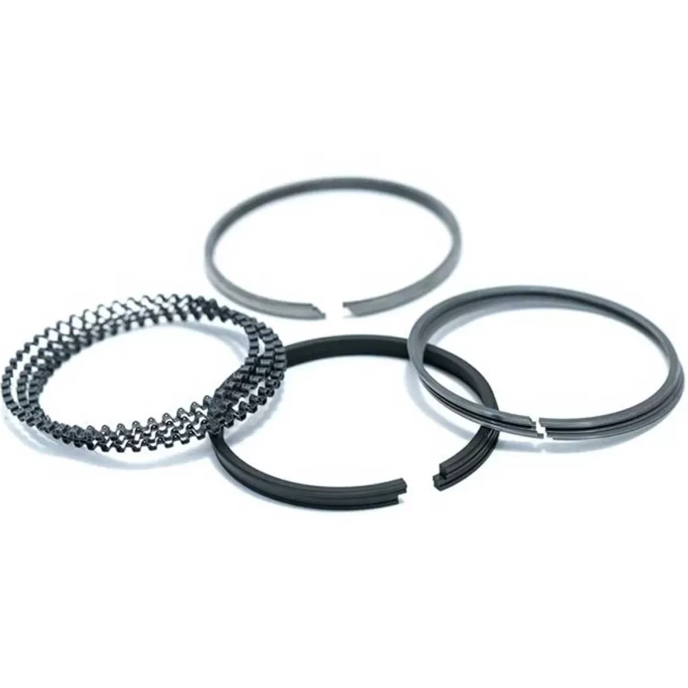 Tscdt1gAzIFUoRoP.jpg رینگ جعبه چری سایز 0.50 ام وی ام 110S - Image 1