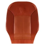 روکش صندلی لیفان 620 چرم درجه یک - Image 3