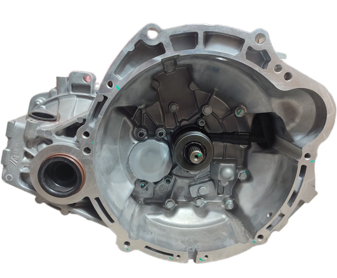 W4bbw51122sP5NrQ.jpg گیربکس کامل لیفان X60 - Image 1