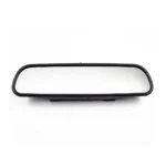 دوربین دنده عقب آینه ای Winer مدل CL-439B - Image 2