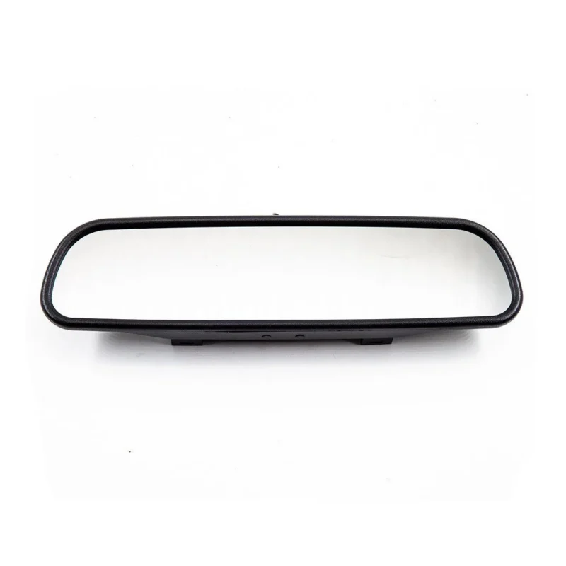 دوربین دنده عقب آینه ای Winer مدل CL-439B - Image 2