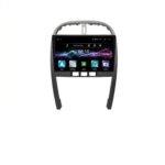 مانیتور X33-new برند شیائومی مدل Mi 1 اورجینال