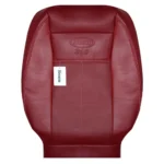 روکش صندلی خودرو mvm 315 چرم درجه یک - Image 4
