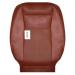 روکش صندلی خودرو mvm 315 چرم درجه یک - Image 3