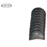 یاتاقان Y.L سایز استاندارد ام وی ام 530