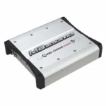 آمپلی‌ فایر خودرو ام‌ بی آکوستیکس مدل MBA-1050XR - Image 2