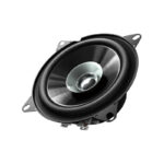 بلندگو خودرو پایونیر مدل TS_G1010F - Image 2