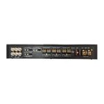 آمپلی فایر خودرو ام بی آکوستیکس مدل MBA-1680DC - Image 2
