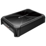 آمپلی فایر پایونیر مدل GM-D9705