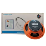 میدرنج برند مجیک آئودیو Magic Audio مدل MA-8000L اورجینال
