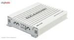 آمپلی فایر ام بی آکوستیکس (MB Acoustics) مدل MBA-4135 - Image 2
