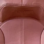 روکش صندلی چرم کره ای خودرو مدل ix35 مناسب برای هیوندا توسان - Image 2