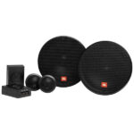 کامپونت خودرو برند JBL مدل STAGE2 604C