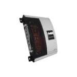 آمپلی فایر خودرو ام بی آکوستیکس مدل MBA-295 - Image 2