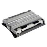 آمپلی فایر خودرو ام بی آکوستیکس مدل MBA--4670XL - Image 2