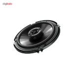 ساب ووفر خودرو پایونیر مدل TS-W32s4 - Image 3